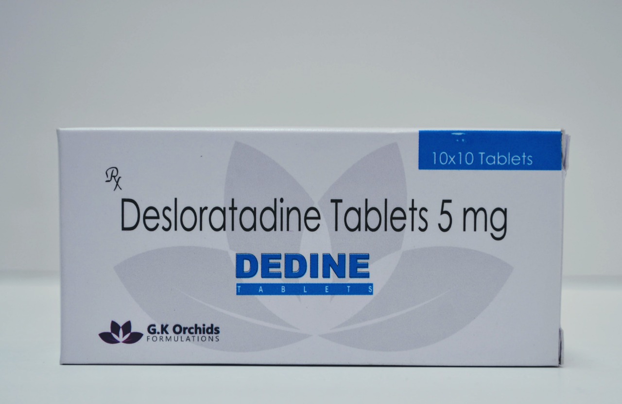 Pharma Image 4