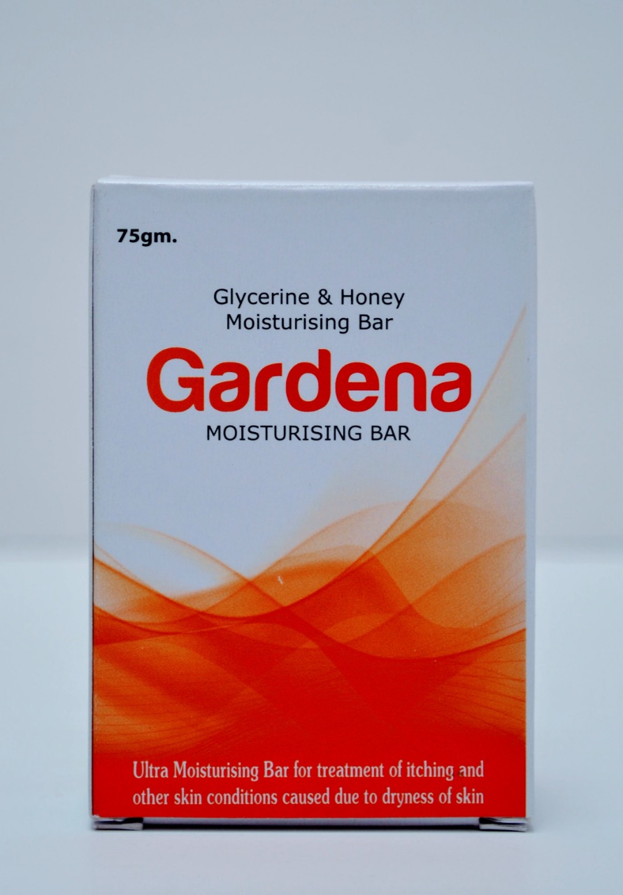 Pharma Image 5