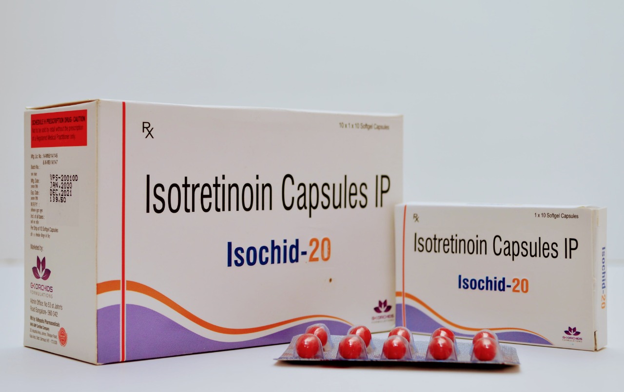 Pharma Image 3