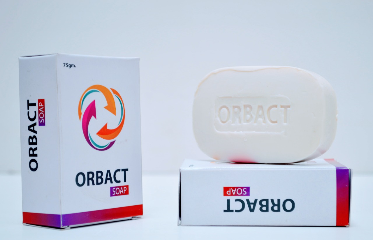 Pharma Image 11