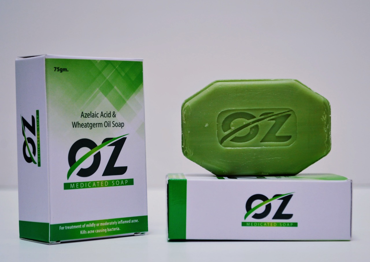 Pharma Image 8