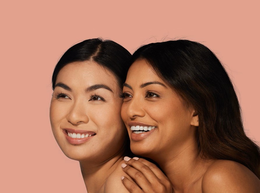 Careers at G K Orchids